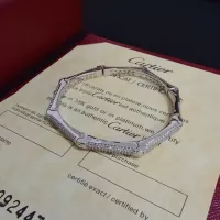 Cheap Cartier bracelets #1344064 Replica Wholesale [$52.00 USD] [ITEM#1344064] on Replica Cartier bracelets