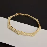 Cheap Cartier bracelets #1344065 Replica Wholesale [$52.00 USD] [ITEM#1344065] on Replica Cartier bracelets