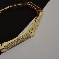 Cheap Cartier bracelets #1344065 Replica Wholesale [$52.00 USD] [ITEM#1344065] on Replica Cartier bracelets