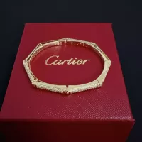 Cheap Cartier bracelets #1344065 Replica Wholesale [$52.00 USD] [ITEM#1344065] on Replica Cartier bracelets