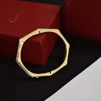 Cheap Cartier bracelets #1344065 Replica Wholesale [$52.00 USD] [ITEM#1344065] on Replica Cartier bracelets