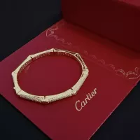 Cheap Cartier bracelets #1344065 Replica Wholesale [$52.00 USD] [ITEM#1344065] on Replica Cartier bracelets
