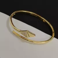 Cheap Cartier bracelets #1344066 Replica Wholesale [$45.00 USD] [ITEM#1344066] on Replica Cartier bracelets