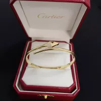 Cheap Cartier bracelets #1344066 Replica Wholesale [$45.00 USD] [ITEM#1344066] on Replica Cartier bracelets