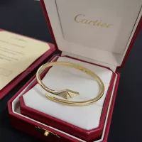 Cheap Cartier bracelets #1344066 Replica Wholesale [$45.00 USD] [ITEM#1344066] on Replica Cartier bracelets