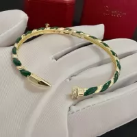 Cheap Cartier bracelets #1344067 Replica Wholesale [$48.00 USD] [ITEM#1344067] on Replica Cartier bracelets