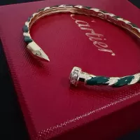 Cheap Cartier bracelets #1344067 Replica Wholesale [$48.00 USD] [ITEM#1344067] on Replica Cartier bracelets