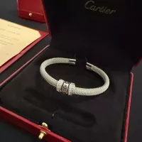 Cheap Cartier bracelets #1344068 Replica Wholesale [$52.00 USD] [ITEM#1344068] on Replica Cartier bracelets