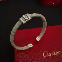 Cheap Cartier bracelets #1344068 Replica Wholesale [$52.00 USD] [ITEM#1344068] on Replica Cartier bracelets