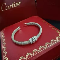 Cheap Cartier bracelets #1344068 Replica Wholesale [$52.00 USD] [ITEM#1344068] on Replica Cartier bracelets