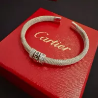 Cheap Cartier bracelets #1344068 Replica Wholesale [$52.00 USD] [ITEM#1344068] on Replica Cartier bracelets