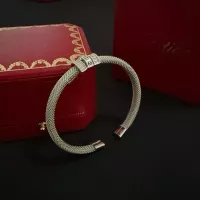 Cheap Cartier bracelets #1344068 Replica Wholesale [$52.00 USD] [ITEM#1344068] on Replica Cartier bracelets