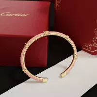Cheap Cartier bracelets #1344069 Replica Wholesale [$48.00 USD] [ITEM#1344069] on Replica Cartier bracelets