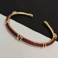 Cheap Cartier bracelets #1344070 Replica Wholesale [$48.00 USD] [ITEM#1344070] on Replica Cartier bracelets