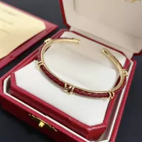 Cheap Cartier bracelets #1344070 Replica Wholesale [$48.00 USD] [ITEM#1344070] on Replica Cartier bracelets