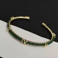 Cheap Cartier bracelets #1344071 Replica Wholesale [$48.00 USD] [ITEM#1344071] on Replica Cartier bracelets