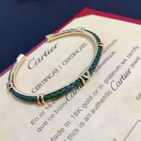 Cheap Cartier bracelets #1344071 Replica Wholesale [$48.00 USD] [ITEM#1344071] on Replica Cartier bracelets