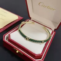 Cheap Cartier bracelets #1344071 Replica Wholesale [$48.00 USD] [ITEM#1344071] on Replica Cartier bracelets