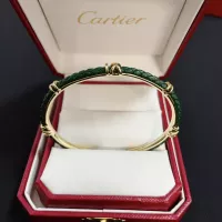 Cheap Cartier bracelets #1344071 Replica Wholesale [$48.00 USD] [ITEM#1344071] on Replica Cartier bracelets