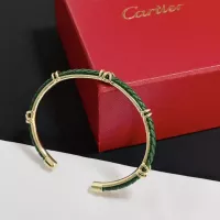 Cheap Cartier bracelets #1344071 Replica Wholesale [$48.00 USD] [ITEM#1344071] on Replica Cartier bracelets