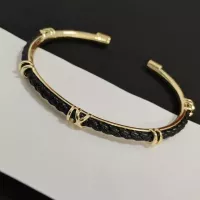 Cheap Cartier bracelets #1344072 Replica Wholesale [$48.00 USD] [ITEM#1344072] on Replica Cartier bracelets