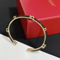 Cheap Cartier bracelets #1344072 Replica Wholesale [$48.00 USD] [ITEM#1344072] on Replica Cartier bracelets