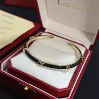 Cheap Cartier bracelets #1344072 Replica Wholesale [$48.00 USD] [ITEM#1344072] on Replica Cartier bracelets