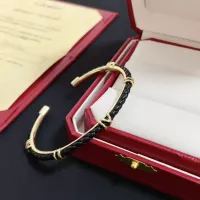 Cheap Cartier bracelets #1344072 Replica Wholesale [$48.00 USD] [ITEM#1344072] on Replica Cartier bracelets