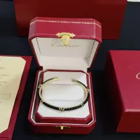 Cheap Cartier bracelets #1344072 Replica Wholesale [$48.00 USD] [ITEM#1344072] on Replica Cartier bracelets