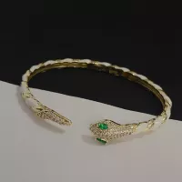 Cheap Cartier bracelets #1344074 Replica Wholesale [$48.00 USD] [ITEM#1344074] on Replica Cartier bracelets