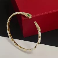 Cheap Cartier bracelets #1344074 Replica Wholesale [$48.00 USD] [ITEM#1344074] on Replica Cartier bracelets