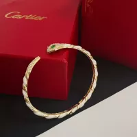 Cheap Cartier bracelets #1344074 Replica Wholesale [$48.00 USD] [ITEM#1344074] on Replica Cartier bracelets