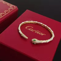 Cheap Cartier bracelets #1344074 Replica Wholesale [$48.00 USD] [ITEM#1344074] on Replica Cartier bracelets
