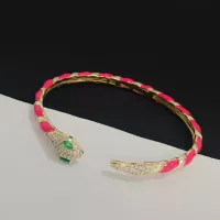 Cheap Cartier bracelets #1344075 Replica Wholesale [$48.00 USD] [ITEM#1344075] on Replica Cartier bracelets