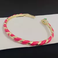 Cheap Cartier bracelets #1344075 Replica Wholesale [$48.00 USD] [ITEM#1344075] on Replica Cartier bracelets