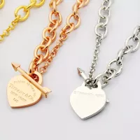 Cheap Tiffany Bracelets #1344091 Replica Wholesale [$25.00 USD] [ITEM#1344091] on Replica Tiffany Bracelets