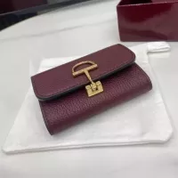 Cheap Gucci AAA Quality Wallets For Women #1344100 Replica Wholesale [$68.00 USD] [ITEM#1344100] on Replica Gucci AAA Wallets
