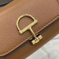 Cheap Gucci AAA Quality Wallets For Women #1344104 Replica Wholesale [$68.00 USD] [ITEM#1344104] on Replica Gucci AAA Wallets
