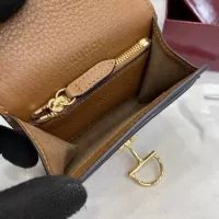 Cheap Gucci AAA Quality Wallets For Women #1344104 Replica Wholesale [$68.00 USD] [ITEM#1344104] on Replica Gucci AAA Wallets