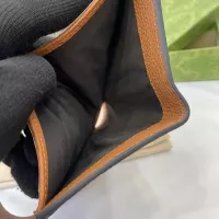 Cheap Gucci AAA Quality Card Case #1344109 Replica Wholesale [$80.00 USD] [ITEM#1344109] on Replica Gucci AAA Wallets