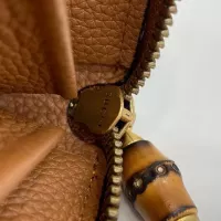 Cheap Gucci AAA Quality Card Case #1344115 Replica Wholesale [$88.00 USD] [ITEM#1344115] on Replica Gucci AAA Wallets