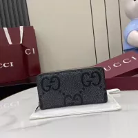 Cheap Gucci AAA Quality Card Case #1344116 Replica Wholesale [$92.00 USD] [ITEM#1344116] on Replica Gucci AAA Wallets