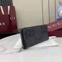Cheap Gucci AAA Quality Card Case #1344116 Replica Wholesale [$92.00 USD] [ITEM#1344116] on Replica Gucci AAA Wallets