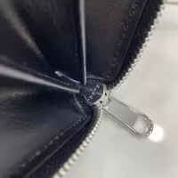 Cheap Gucci AAA Quality Card Case #1344116 Replica Wholesale [$92.00 USD] [ITEM#1344116] on Replica Gucci AAA Wallets