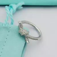 Cheap Tiffany Rings #1344121 Replica Wholesale [$25.00 USD] [ITEM#1344121] on Replica Tiffany Rings