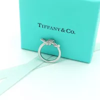 Cheap Tiffany Rings #1344127 Replica Wholesale [$25.00 USD] [ITEM#1344127] on Replica Tiffany Rings