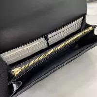 Cheap Gucci AAA Quality Card Case #1344128 Replica Wholesale [$88.00 USD] [ITEM#1344128] on Replica Gucci AAA Wallets