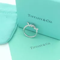 Cheap Tiffany Rings #1344133 Replica Wholesale [$25.00 USD] [ITEM#1344133] on Replica Tiffany Rings