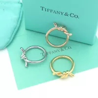 Cheap Tiffany Rings In Gold #1344135 Replica Wholesale [$25.00 USD] [ITEM#1344135] on Replica Tiffany Rings
