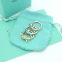 Cheap Tiffany Rings In Gold #1344135 Replica Wholesale [$25.00 USD] [ITEM#1344135] on Replica Tiffany Rings